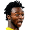 Xavier Kouassi FIFA 13