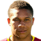 Wellington Silva FIFA 13
