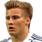 Jonas Svensson FIFA 13
