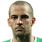 Borja Gómez FIFA 13