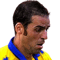 David Miguélez FIFA 13