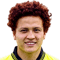 Mustafa Amini FIFA 13