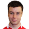 Gareth Matthews FIFA 13