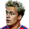 Marcus Ekenberg FIFA 13