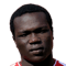 Vincent Aboubakar FIFA 13