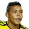 Luis Muriel FIFA 13
