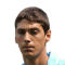 Luca Scapuzzi FIFA 13