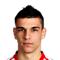 Eli Babalj FIFA 13