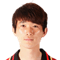Jo Jae Cheol FIFA 13