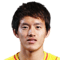 Hong Chul FIFA 13