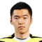 Kang Sung Kwan FIFA 13