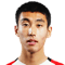 Jang Suk Won FIFA 13