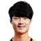 Jeong Seok Min FIFA 13