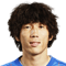 Song Chang Ho FIFA 13