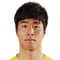 Kim Da Sol FIFA 13