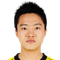 Kim Young Wook FIFA 13