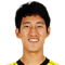Lee Seung Hee FIFA 13