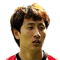 Dong Won Ji FIFA 13