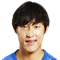 Choi Ho Jung FIFA 13