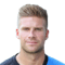 Tobias Kempe FIFA 13