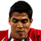 Jesús Sánchez FIFA 13