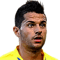Vitolo FIFA 13