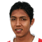 Samuel Galindo FIFA 13