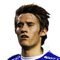 Magnus Stamnestrø FIFA 13
