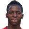 Zakaria Diallo FIFA 13