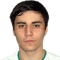 Shamil Mirzaev FIFA 13