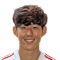 Heung-Min Son FIFA 13