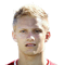 Nicolai Boilesen FIFA 13