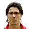 Steven Berghuis FIFA 13