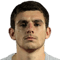 Daniel Alfei FIFA 13