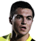 Jack Dyer FIFA 13