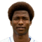 Ibrahima Conté FIFA 13