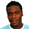 Jérémy Hélan FIFA 13