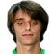 Julián Luque FIFA 13