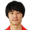 Lee Jae Kwon FIFA 13