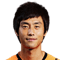 Nam Jun Jae FIFA 13