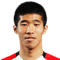 Jeong Ho Jeong FIFA 13
