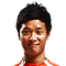 Park Sang Jin FIFA 13