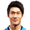 Lee Yong FIFA 13
