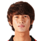Lee Jae Myeong FIFA 13