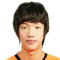 Hong Jeong Ho FIFA 13