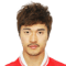 Park Jong Woo FIFA 13