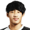Park Jun Hyuk FIFA 13