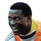 Sthembiso Ngcobo FIFA 13