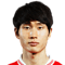 Lee Kyung Ryul FIFA 13