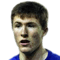 John Lundstram FIFA 13